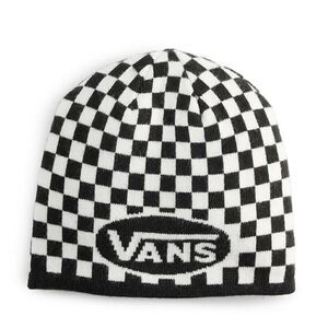 Vans Boys‎ Reversible Beanie